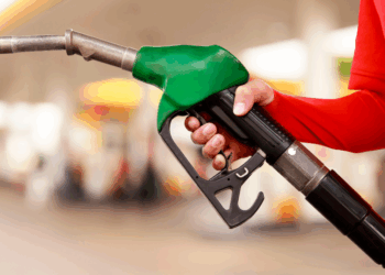 Steeds meer klachten over E10 benzine: dit probleem duikt nu op