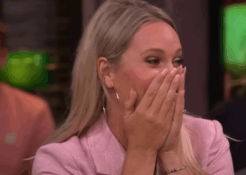 Talpa meldt zorgwekkend nieuws over Hélène Hendriks