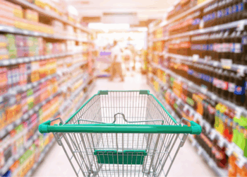 Terugroepactie ALDI: “Breng dit product zo snel mogelijk terug naar de winkel!”