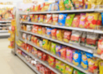 Terugroepactie: Deze chips worden per direct teruggeroepen vanwege gezondheidsrisico