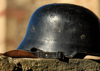 Trump belt met Poetin: vrede niet dichtbij, wraak wel