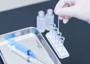 Veelbelovende vaccinatie tegen borstkanker in ontwikkeling – dit is wat we nu weten