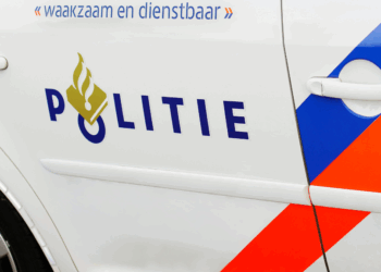 Verkeersboetes gaan flink omhoog: dit zijn de nieuwe bedragen