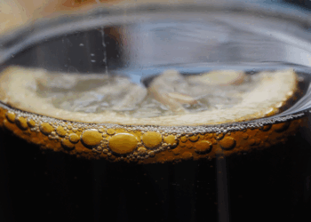 Waarschuwing! Dit is waarom je nóóit voor light-producten moet binnenkrijgen