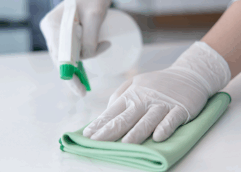 Wondermiddel HG Ontvetter: 7 onverwachte manieren om het te gebruiken