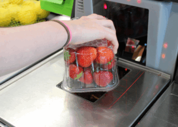 Deze supermarkt haalt zelfscankassa’s weg: “Klanten willen contact terug”