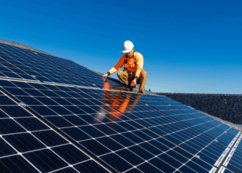 Zonnepanelen op het dak? Dit is het onverwachte risico waar niemand het over heeft