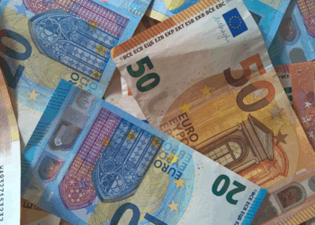 Zoveel moet je als Nederlander verdienen om ‘comfortabel’ te kunnen leven, volgens experts