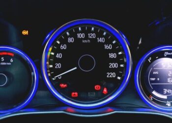 Rijd je deze auto’s? Na 100.000 km komt de ellende pas écht