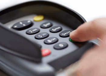 iDeal verdwijnt: vanaf 2026 rekenen we af met dit betalingssysteem