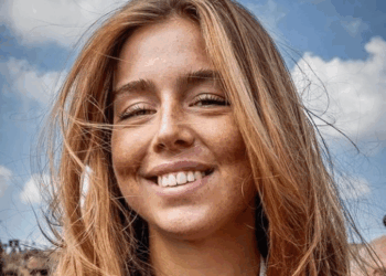 Prinses Alexia ligt onder vuur na nieuwe foto die ze heeft gedeeld: “Ongelooflijk!”