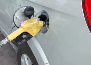 Dit zijn de actuele brandstofprijzen in Europa: “Hier betaal je het meest en het minst”