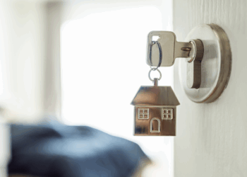 ABN AMRO waarschuwt: huizen worden nóg duurder dan gedacht