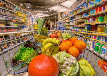 Albert Heijn komt met een belangrijke waarschuwing voor klanten