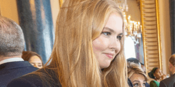 Amalia deelt opvallende keuzes voor haar toekomst en verrast heel Nederland