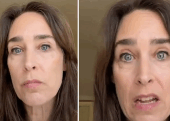 Dierenarts onthuld: “Ik haat het als mensen DIT zeggen voordat hun huisdier wordt ingeslapen”