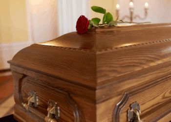 Doodgaan wordt steeds duurder: “Bereid je voor als het aan ziet komen”