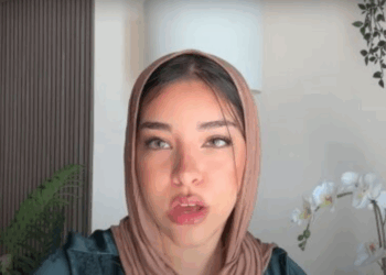 Elif (25) is duidelijk: “Ik wil alleen trouwen met iemand die meer dan 10.000 euro verdient”