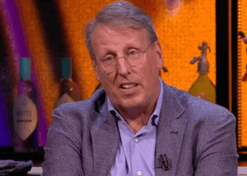 Flinke ophef bij De Oranjezomer  over transgender vrouwen in sport: “Een omgebouwde heeft niets  te zoeken in de vrouwensport”