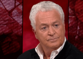 Heftig: onze gedachten zijn uit bij Moszkowicz en zijn familie