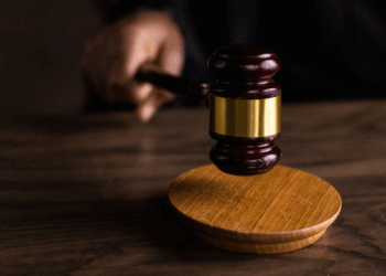 Jeroen Rietbergen definitief niet vervolgd voor zedendelict in The Voice-zaak