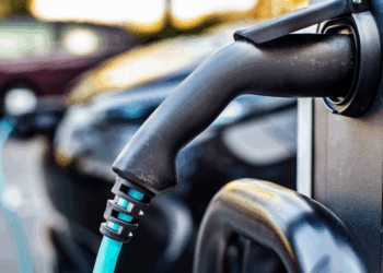 Minder auto’s verkocht, maar iedereen wil ineens een elektrische