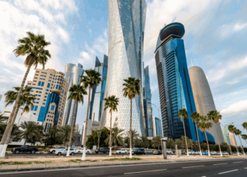 Mogelijke energiecrisis: Qatar overweegt gaskraan naar Europa dicht te draaien