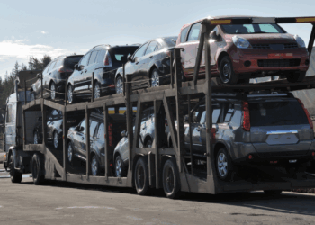 Nieuwe terugroepactie: Opel, Peugeot, Fiat… Zit jouw auto erbij?