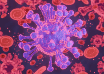 Opgelet: deze ‘kinderziekte’ duikt nu steeds vaker op bij ouderen