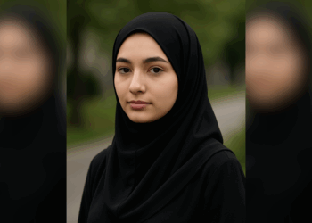 Ophef: Jonge vrouw geweigerd bij restaurant vanwege hoofddoek