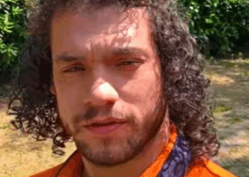 Ophef na video: PostNL-bezorger krijgt geen water bij 36 graden – “Waar is de menselijkheid gebleven?”