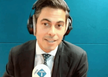 Rob Jetten ineens anti-woke: ‘Regenboogpaden zijn mooi, maar lossen problemen niet op’