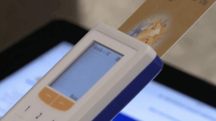 Qr Code Rabo Scanner Slecht nieuws voor Rabobank-gebruikers: 'Neem maar afscheid van je Rabo ...