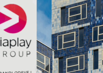 Slecht nieuws voor Viaplay-klanten: straks geen uitzendrechten meer