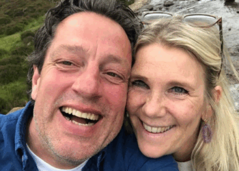 Suzan en Robert Jan uit B&B Vol Liefde zijn uit elkaar: “Mijn hart ligt in stukken”