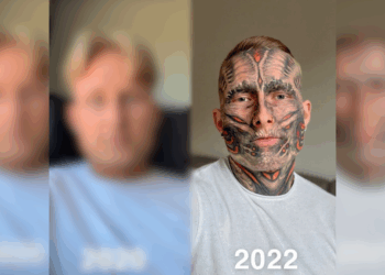 Welke emmer loopt als eerst vol? Slechts 1% kan dit ingewikkelde raadsel oplossen