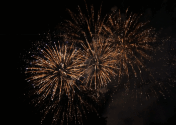 Tweede Kamer stemt in met vuurwerkverbod: “Maar er is één uitzondering”