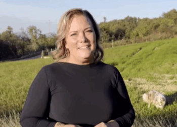 WAT?! Eveline uit B&B Vol Liefde zet haar droomvilla te koop voor deze vraagprijs