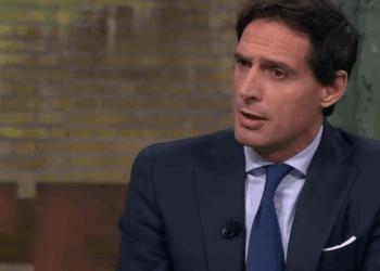 Wopke Hoekstra presenteert nieuw EU-klimaatdoel voor 2040: “Streng en ambitieus”