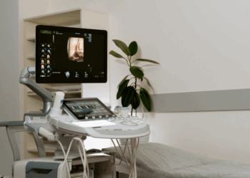 Ze zullen het je niet zeggen, maar gynaecologen vinden dit stiekem niet prettig als je dit doet