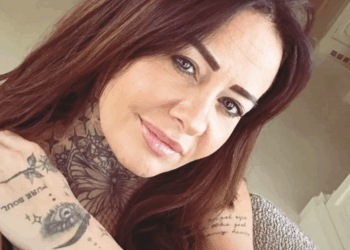 Zóveel kost het om Wendy van Hout op je feestje te laten zingen