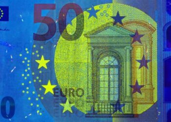 Zo herken je vals geld: tips van experts voor snelle controle