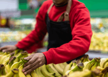 10 dingen waar supermarktmedewerkers zich kapot aan irriteren