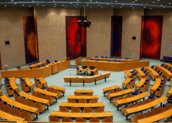 De jacht op ‘de rijken’ is de ondergang van onze samenleving en dit is waarom