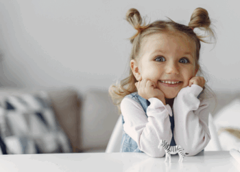 Deze jongensnaam wordt verrassend vaak aan meisjes gegeven