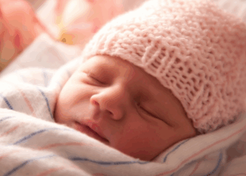 Deze meisjesnaam was ooit superpopulair, maar wordt nu als ordinair gezien