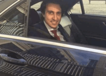 Dit verdient Jesse Klaver per maand – het bedrag zal je verbazen!