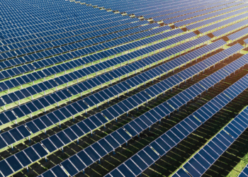 Zorgwekkend onderzoek: “Zonneparken vervuilen ons drinkwater en landbouwgrond ernstig”