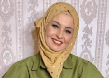 Islamtische influencer uit Nijmegen betrapt op jarenlange bijstandsfraude