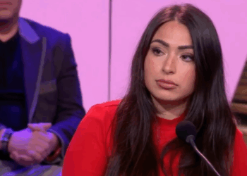 Lale Gül: “Het is tijd voor sancties tegen Israël”